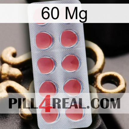 60Mg 18